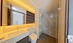 Gems Ville (D14), Apartment #525625171